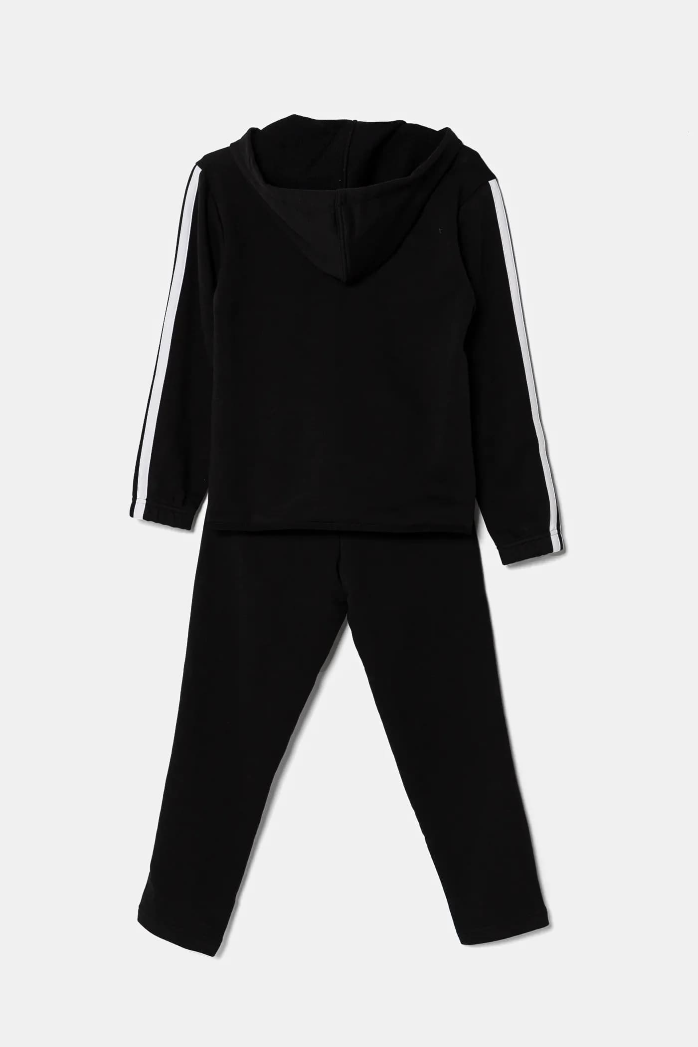 Детский спортивный костюм - фото 3
