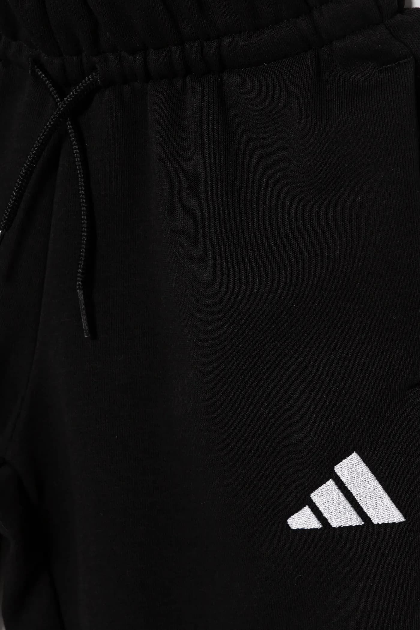 Детский спортивный костюм - фото 4