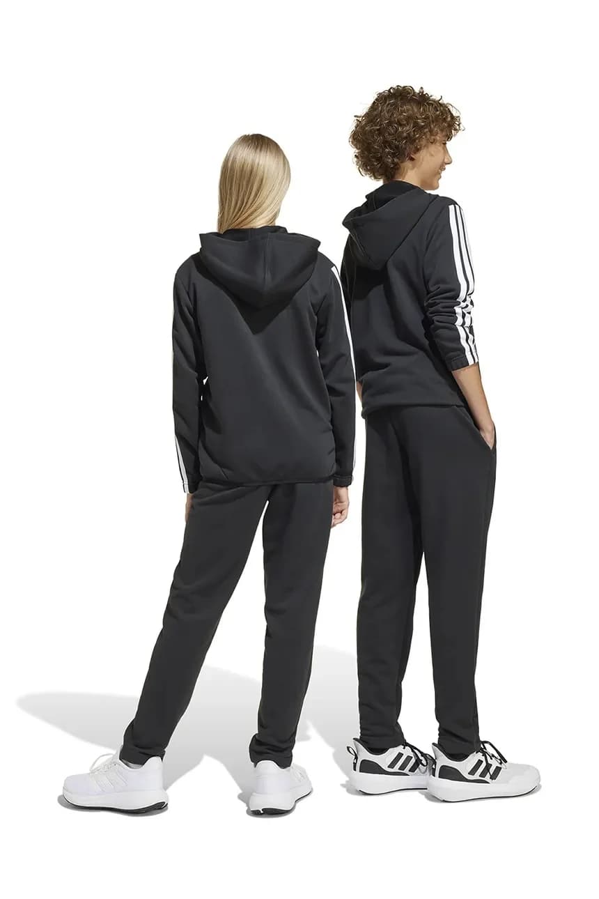 Детский спортивный костюм - фото 6