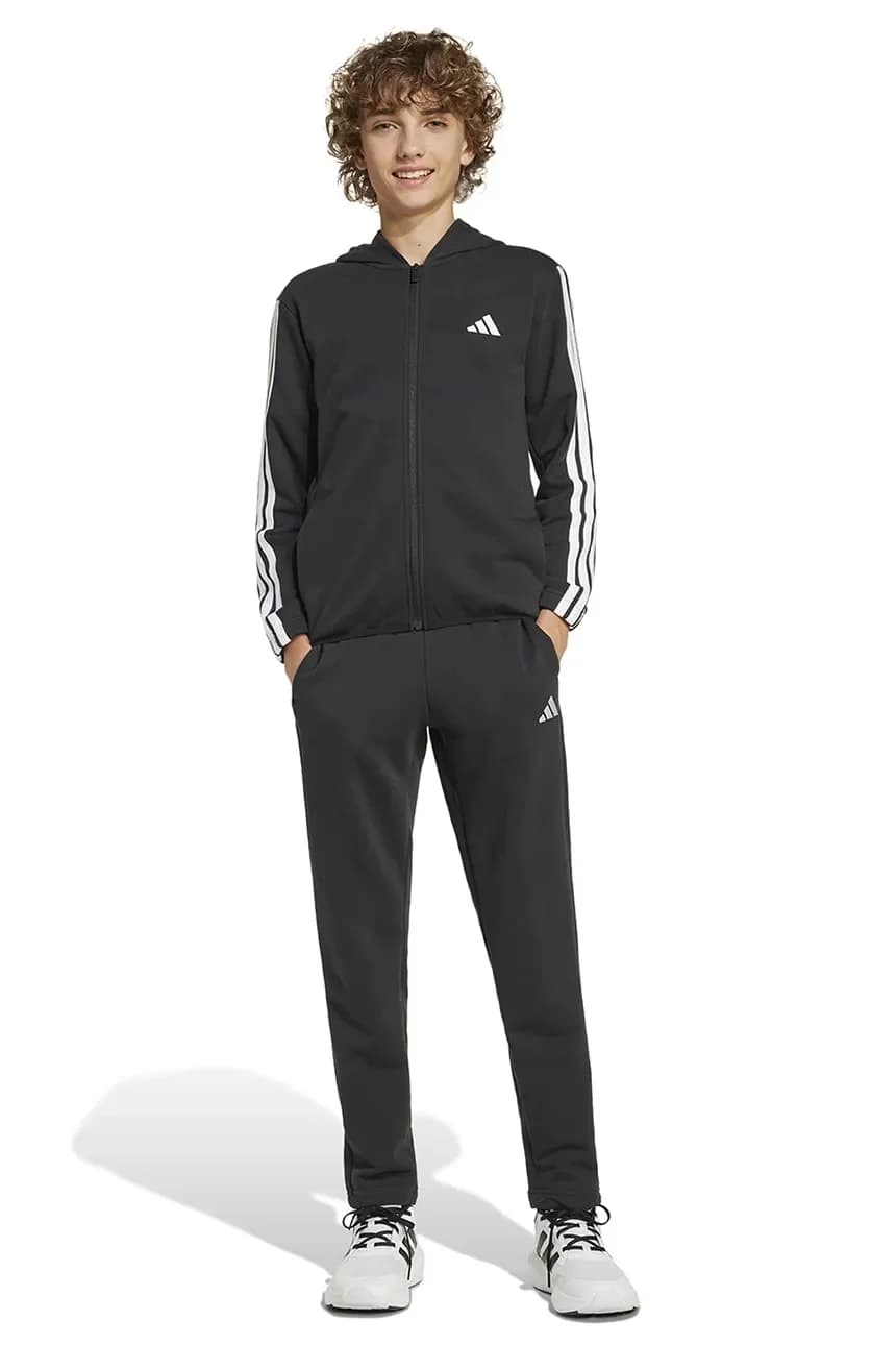 Детский спортивный костюм - фото 7