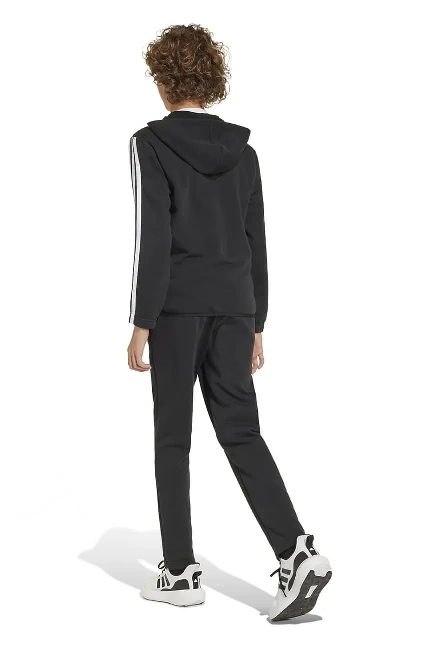 Детский спортивный костюм - фото 8