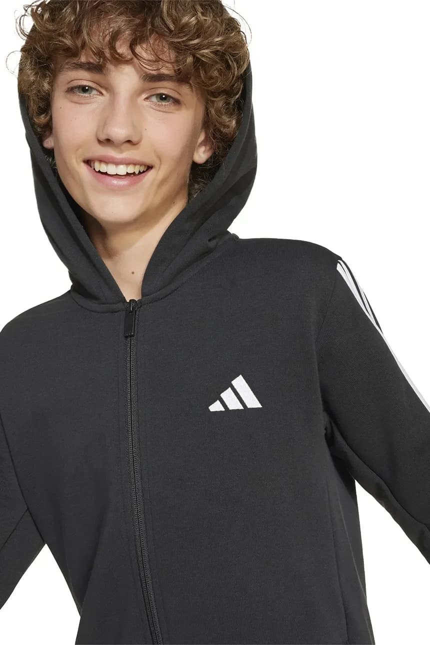 Детский спортивный костюм - фото 10