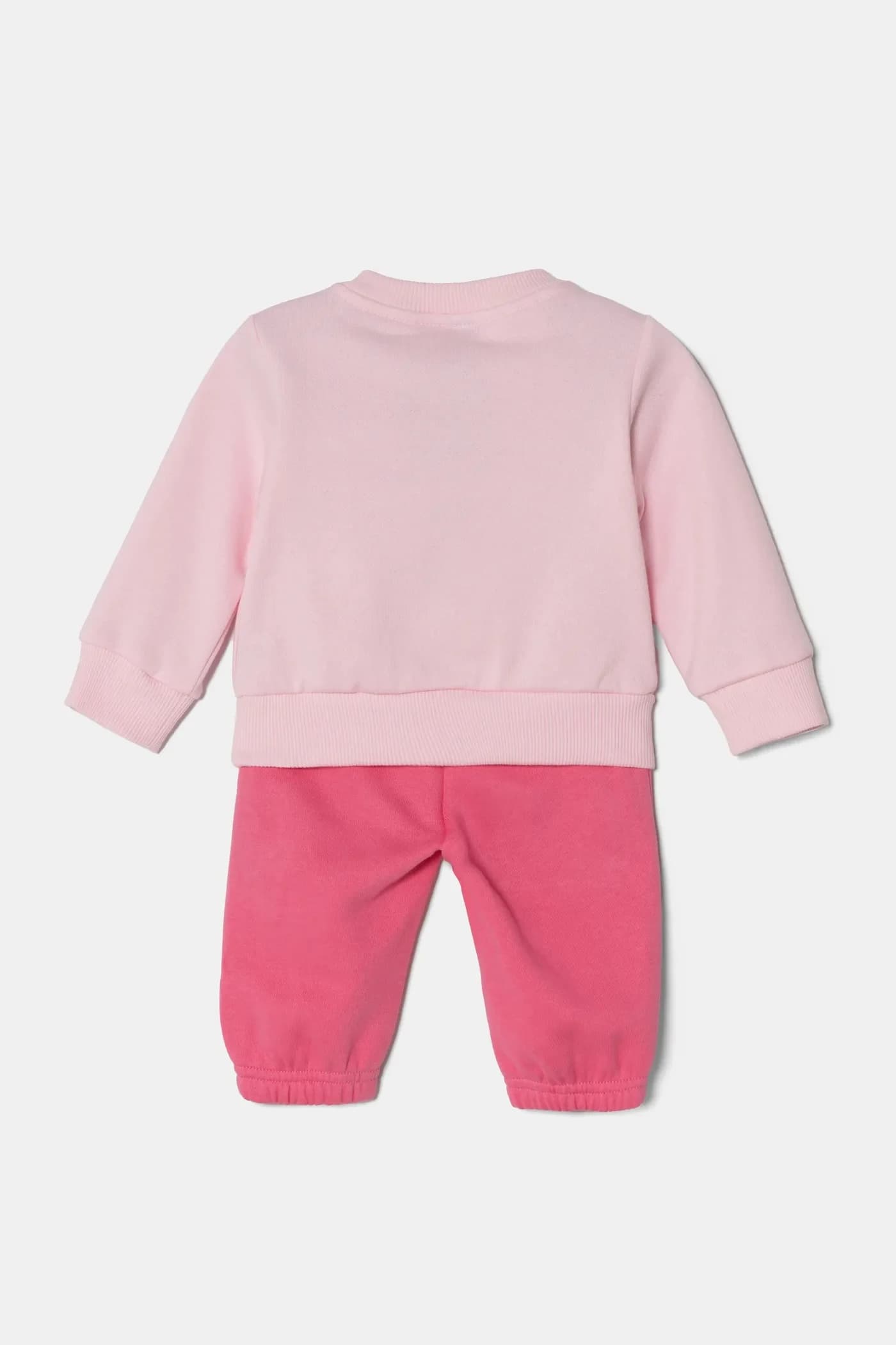 Детский спортивный костюм - фото 2