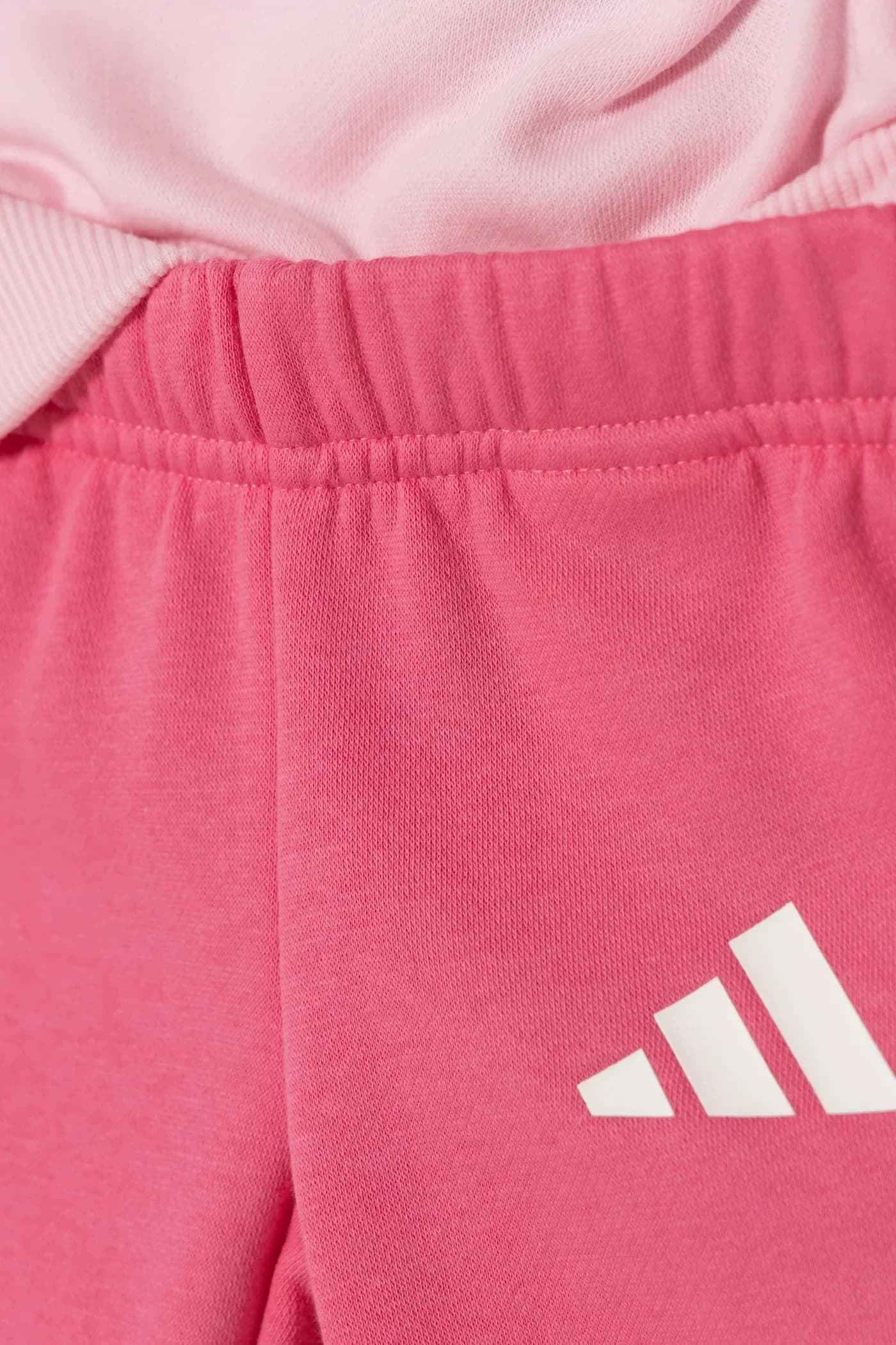 Детский спортивный костюм - фото 4