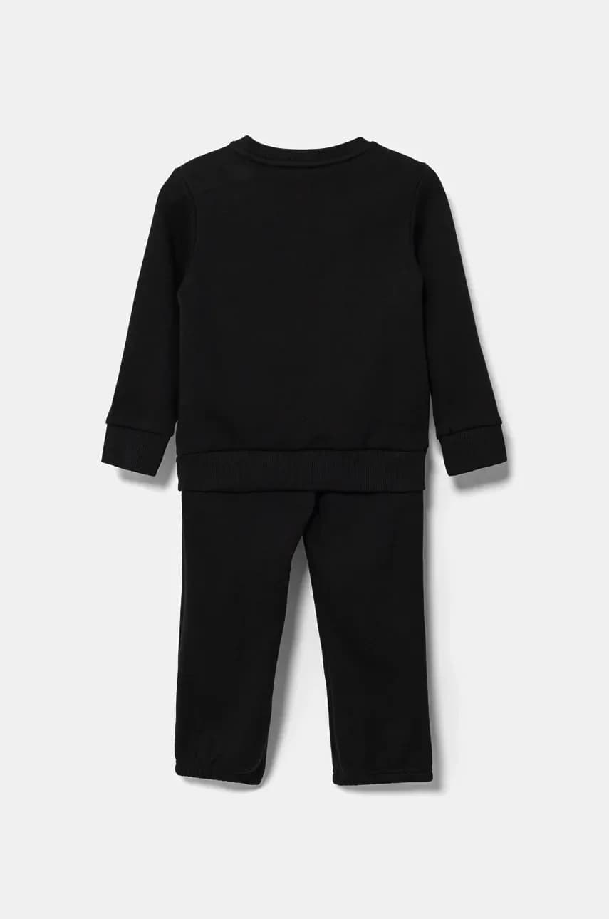 Детский спортивный костюм - фото 2