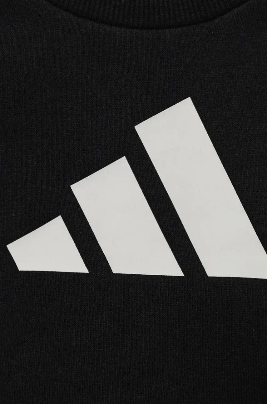 Детский спортивный костюм - фото 3