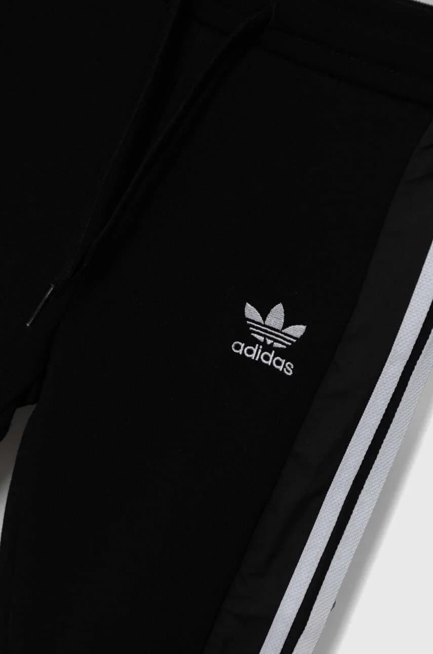 Детский спортивный костюм CREW SET - фото 3