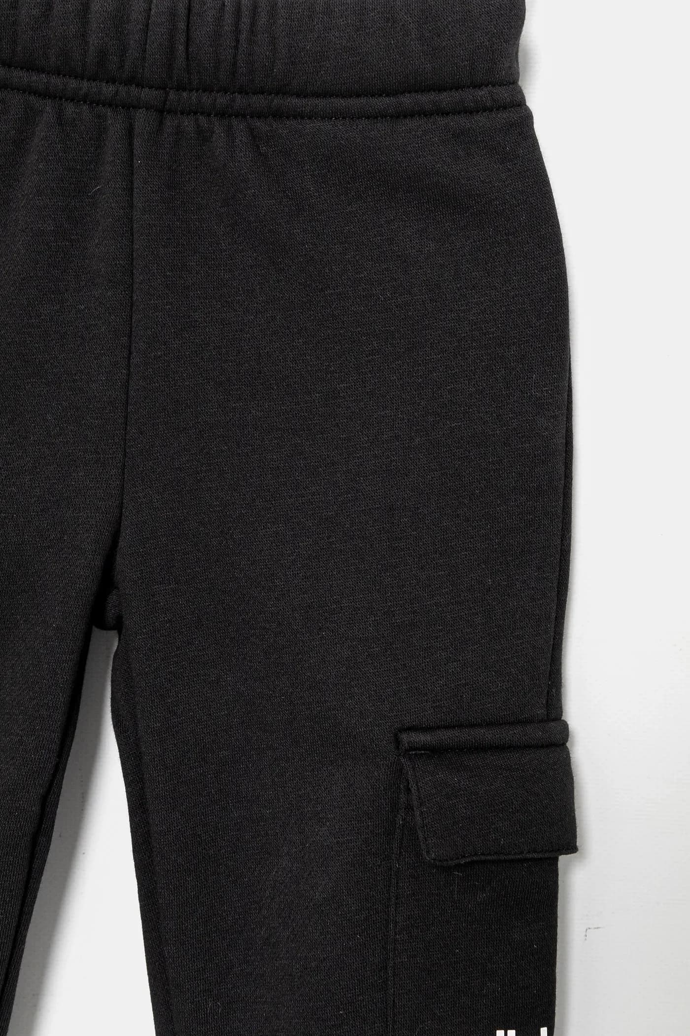 Спортивный костюм - фото 3