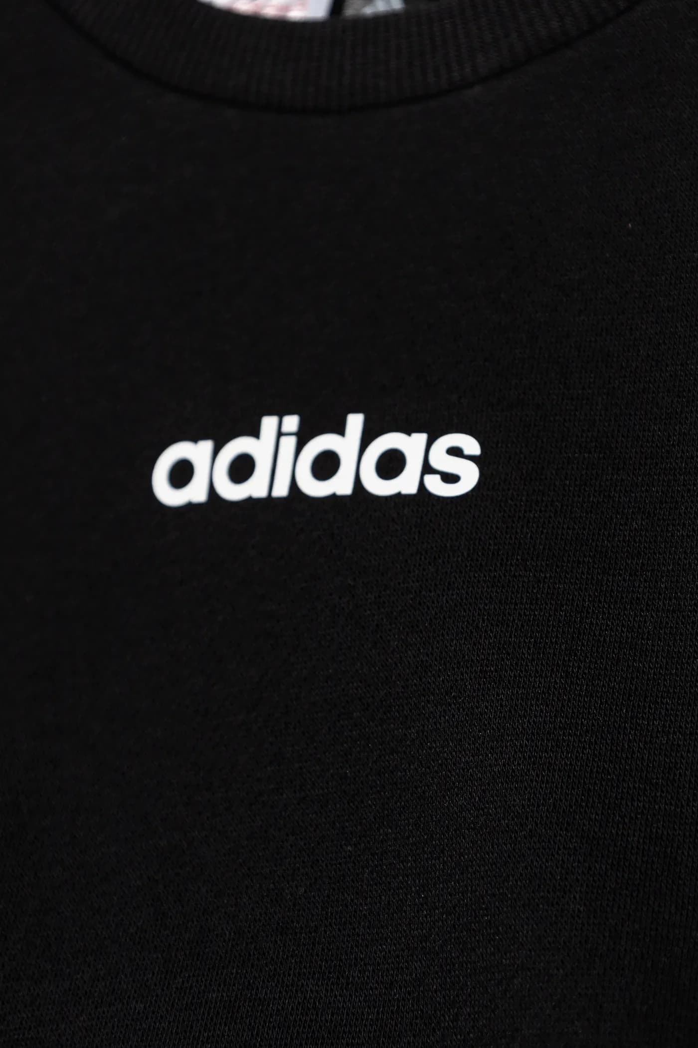 Спортивный костюм - фото 4