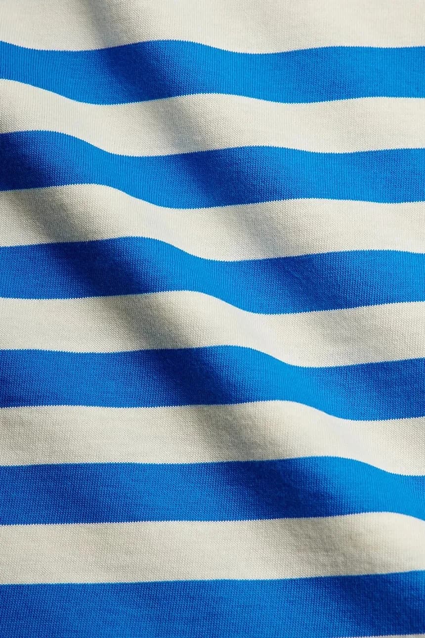 Детский спортивный костюм из земляного хлопка - фото 4