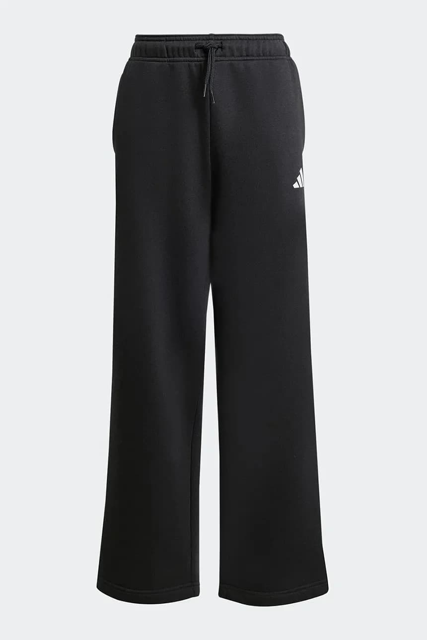 Детский спортивный костюм - фото 4