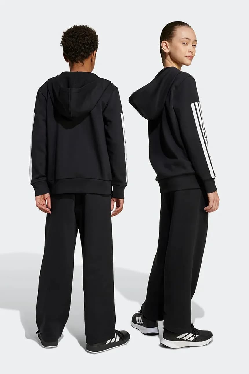 Детский спортивный костюм - фото 5