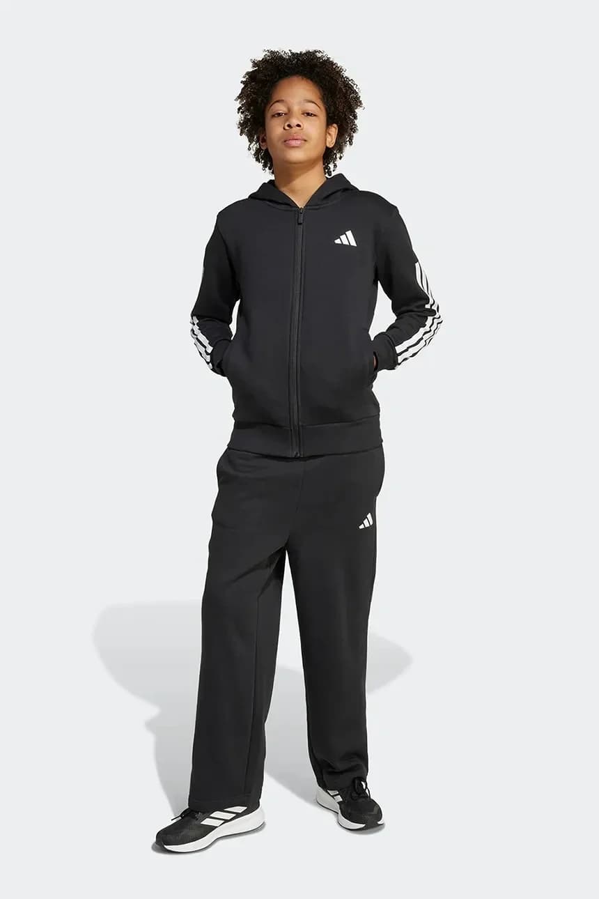 Детский спортивный костюм - фото 6