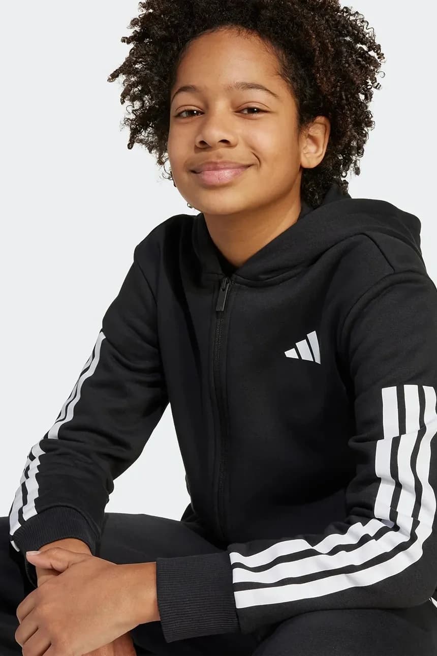 Детский спортивный костюм - фото 10