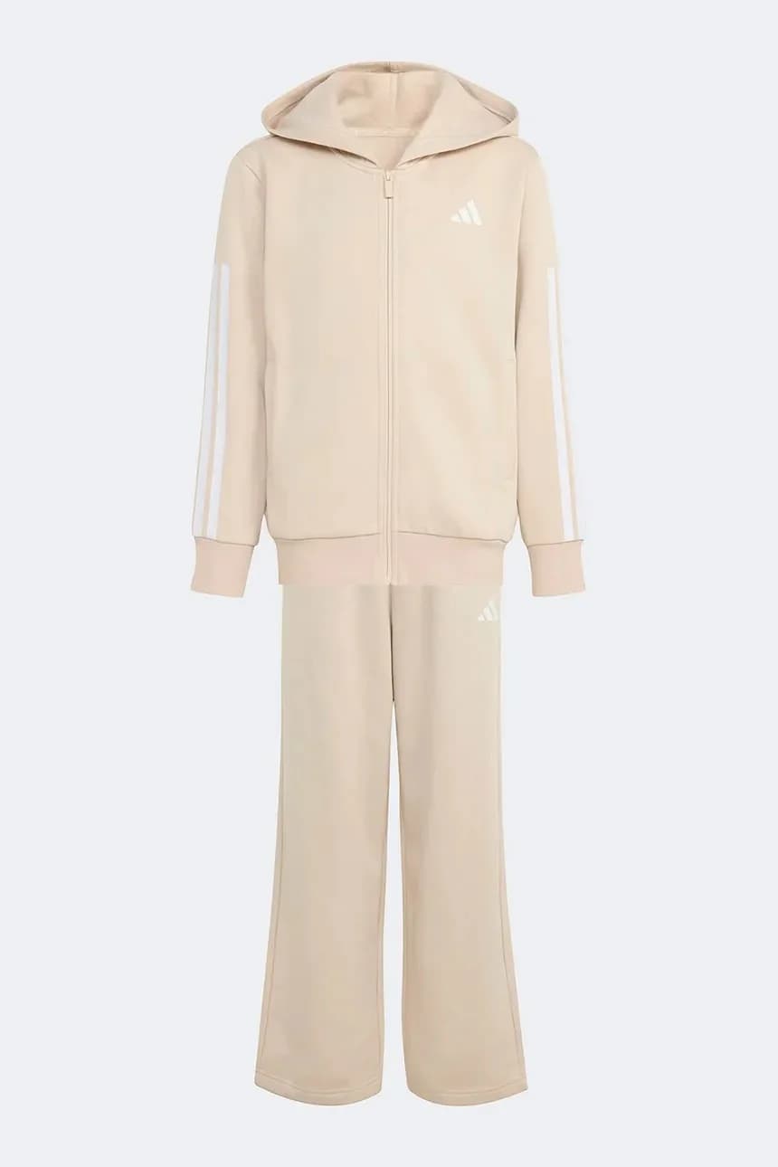 Детский спортивный костюм - фото 2