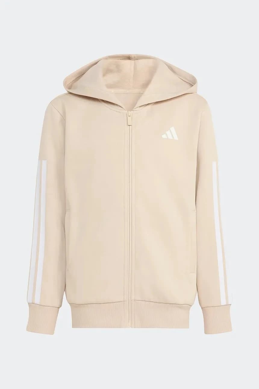 Детский спортивный костюм - фото 3