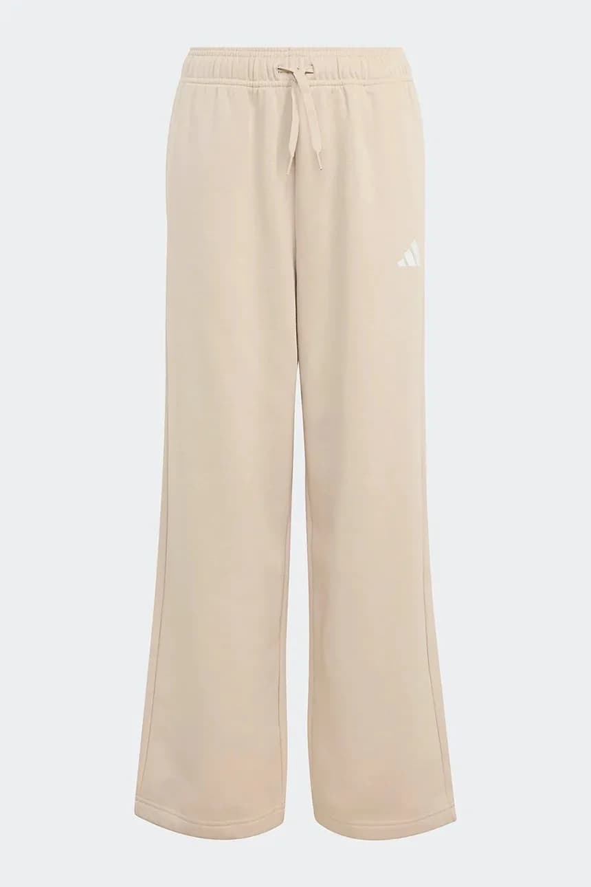 Детский спортивный костюм - фото 4