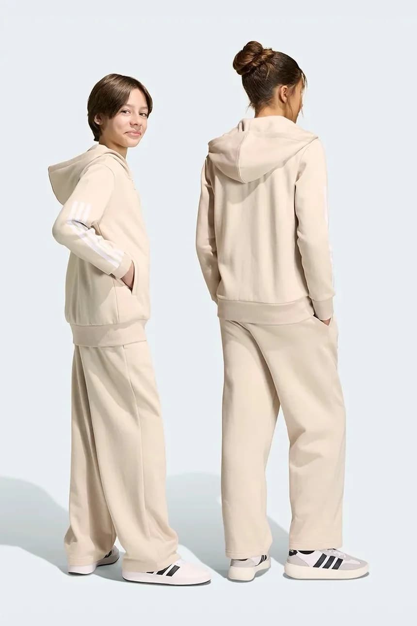 Детский спортивный костюм - фото 5