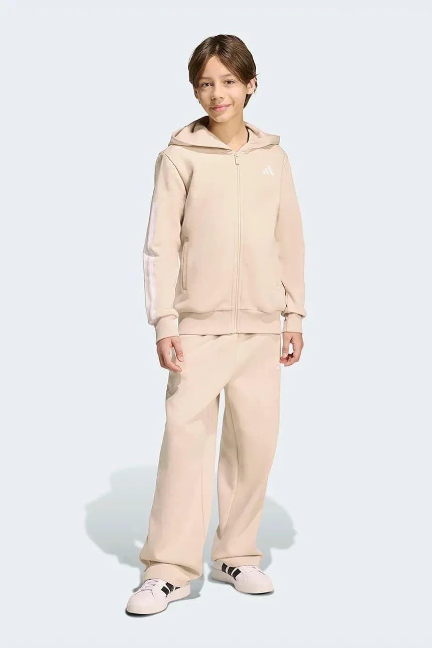 Детский спортивный костюм - фото 6