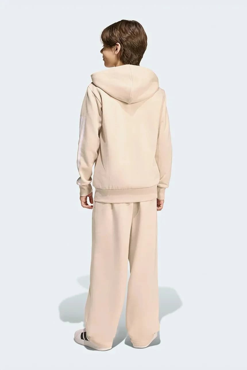 Детский спортивный костюм - фото 7