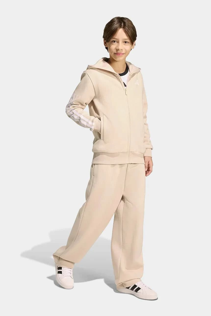 Детский спортивный костюм - фото 8