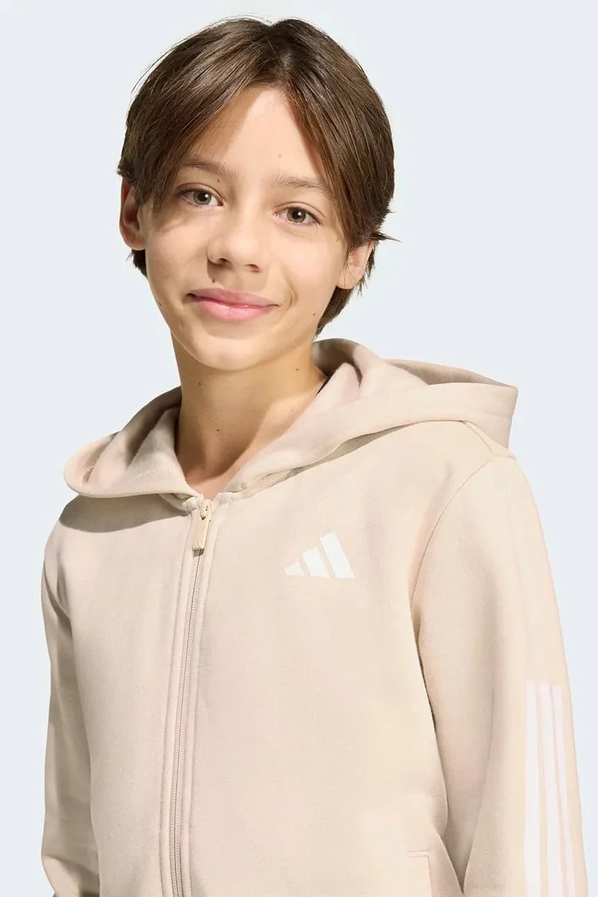 Детский спортивный костюм - фото 9