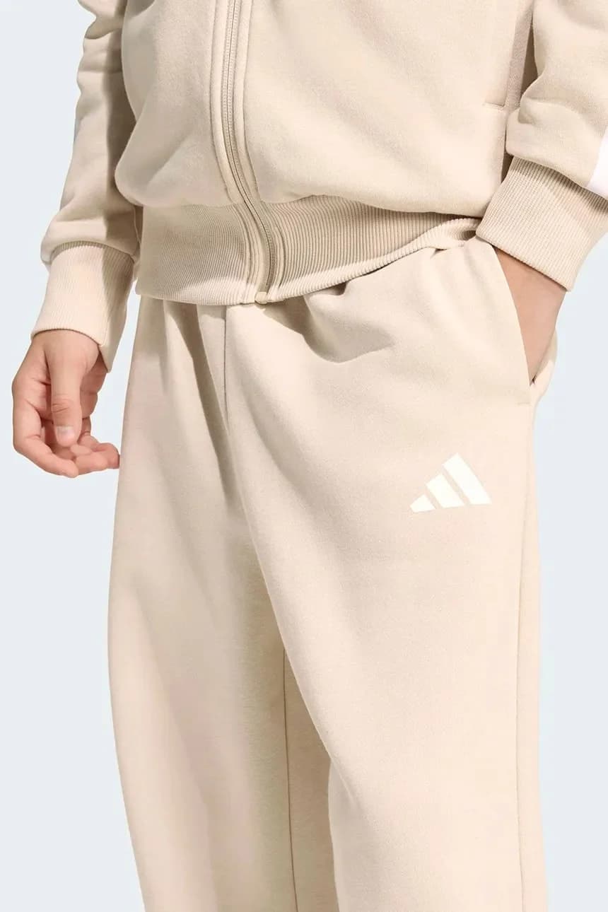 Детский спортивный костюм - фото 10