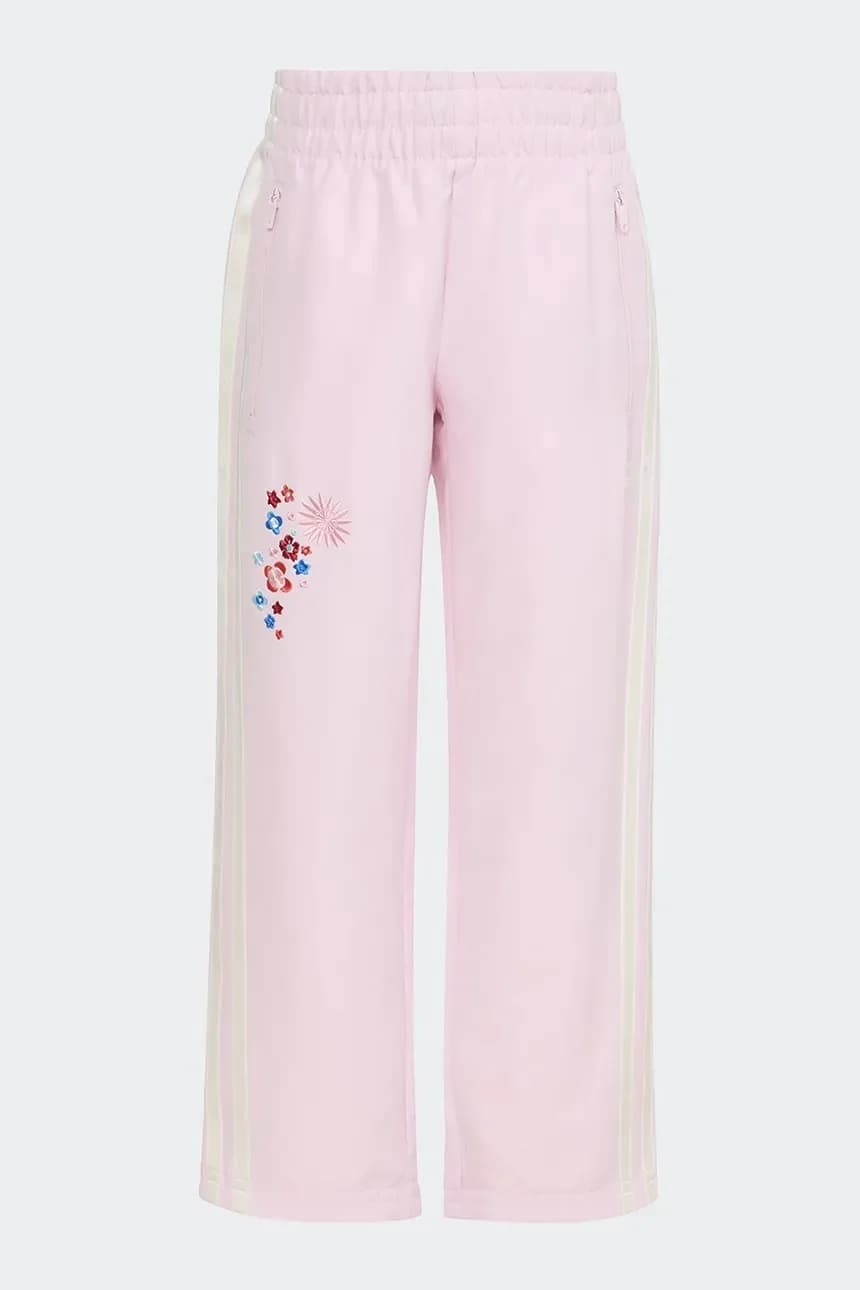 Детский спортивный костюм - фото 4