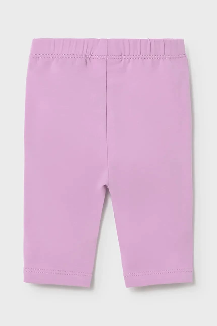 Детский набор - фото 3