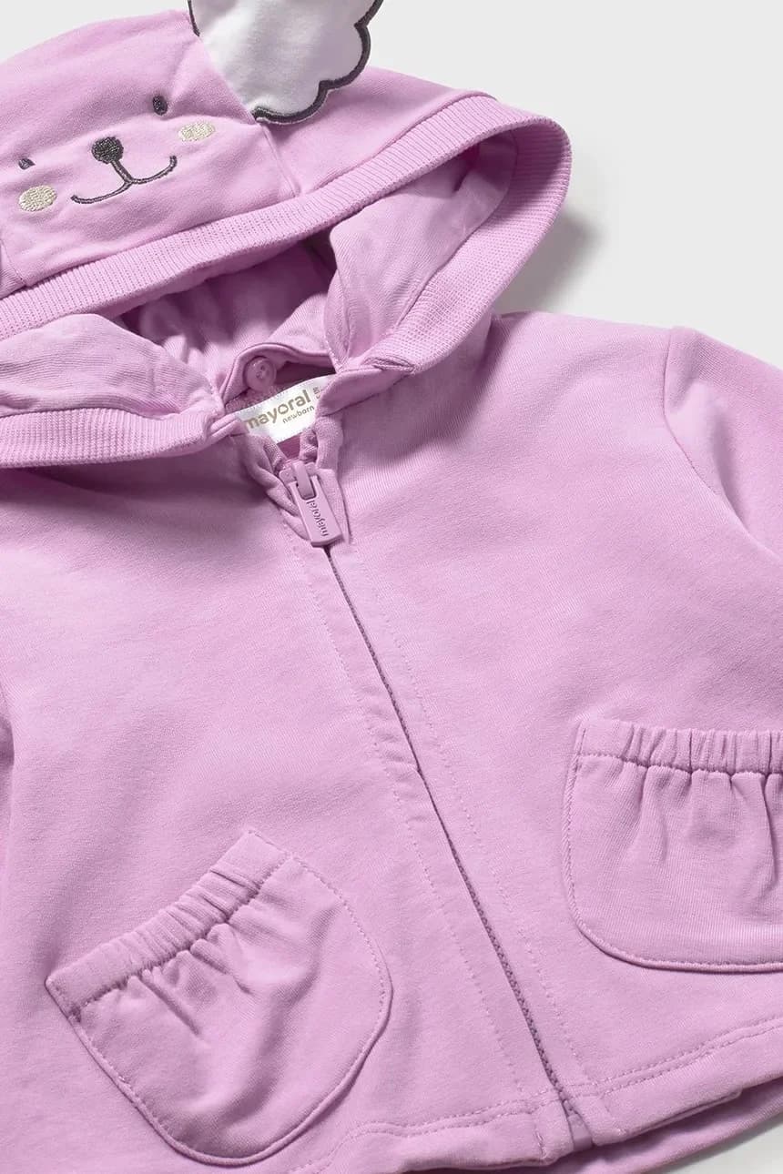 Детский набор - фото 4