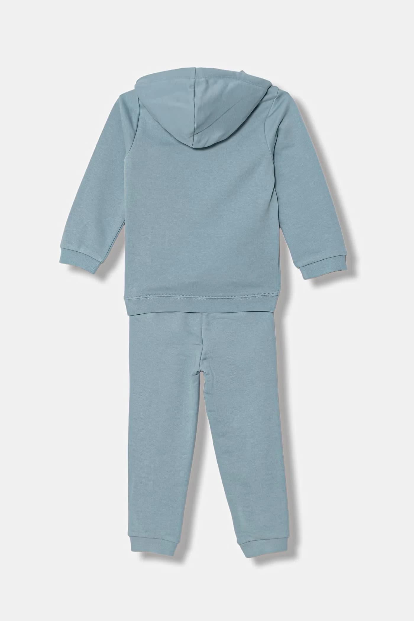 Детский спортивный комплект - фото 2