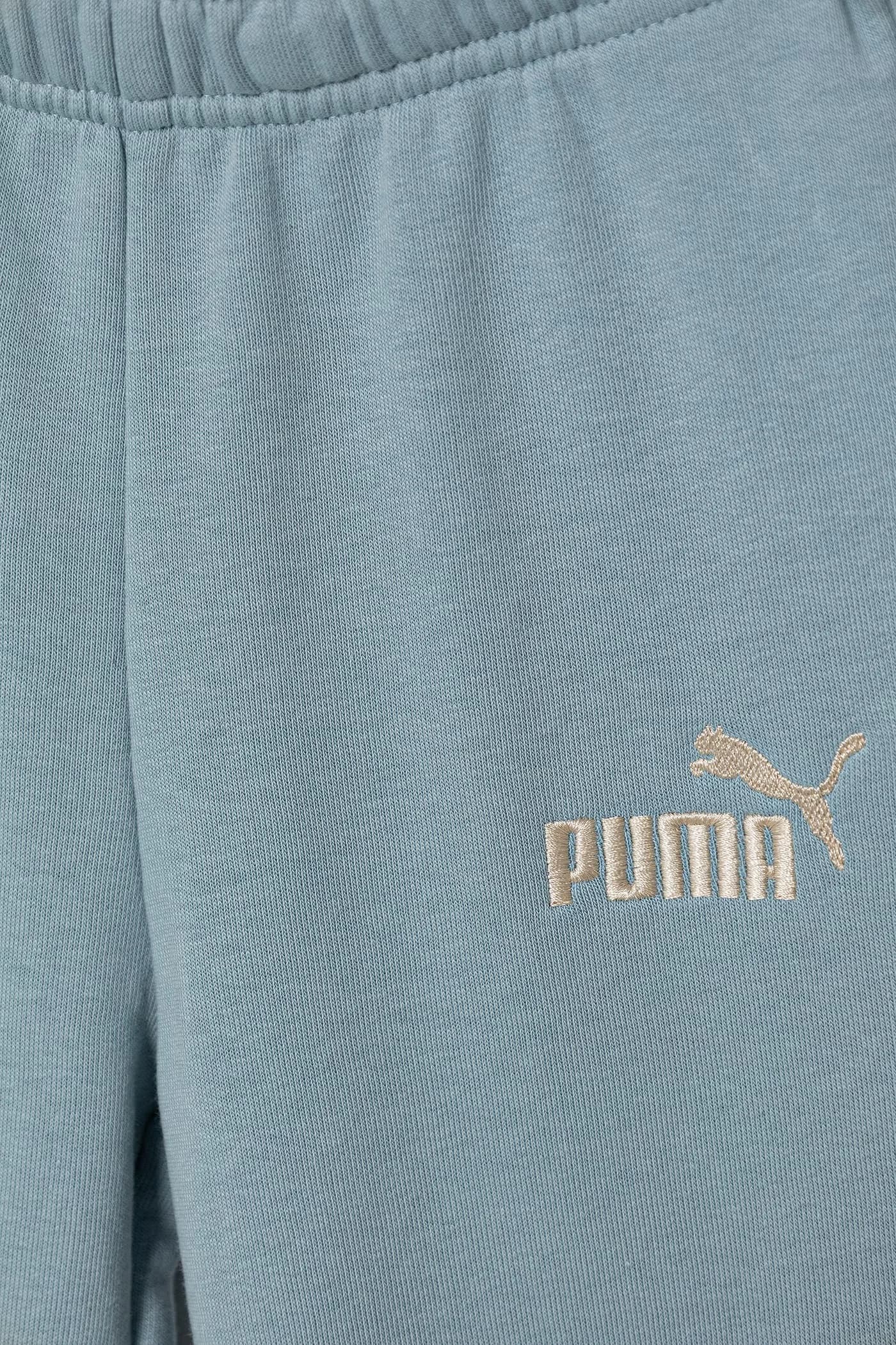 Детский спортивный комплект - фото 3