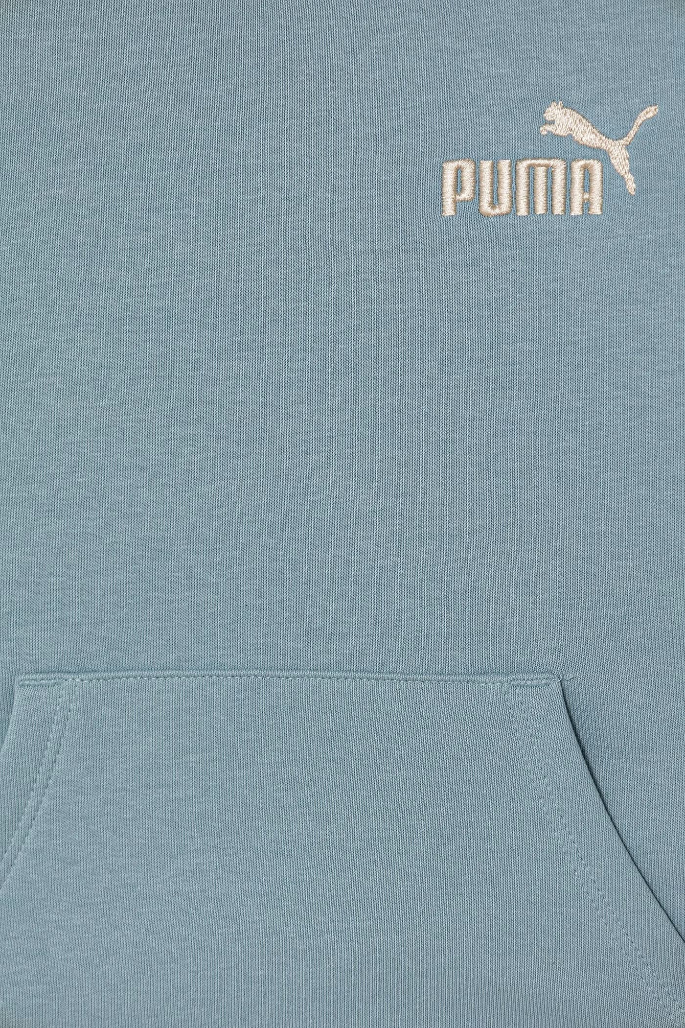 Детский спортивный комплект - фото 4