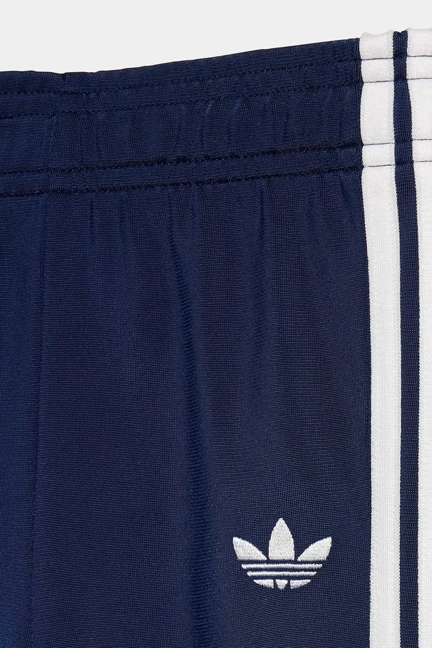 Детский спортивный костюм - фото 7