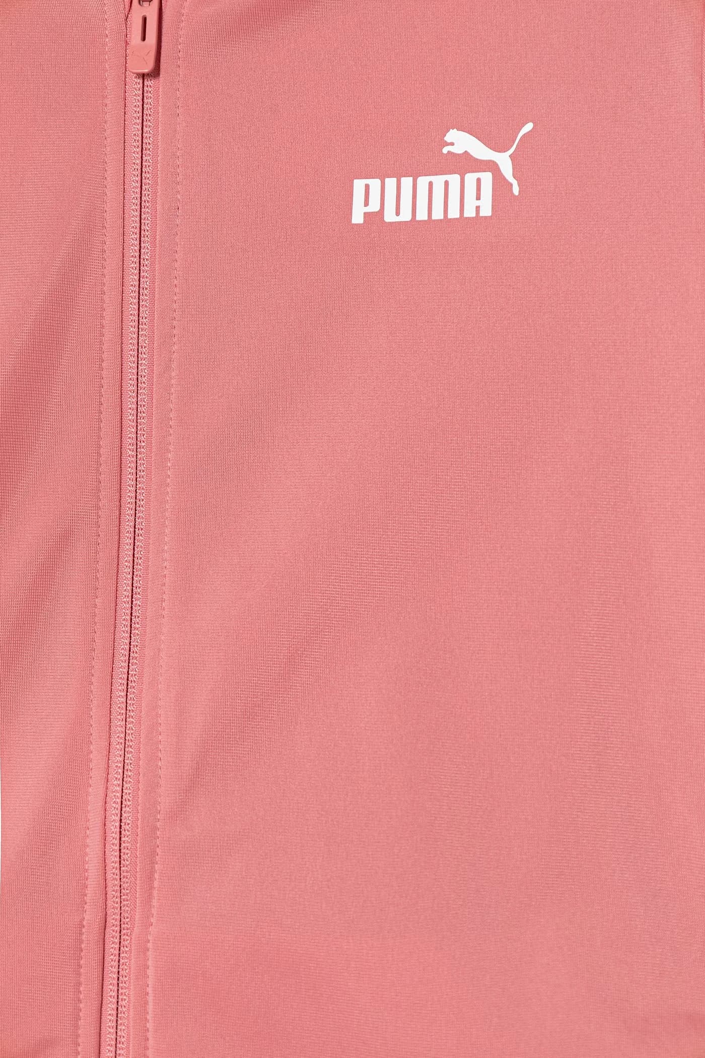 Детский спортивный костюм Poly Baseball Suit - фото 3