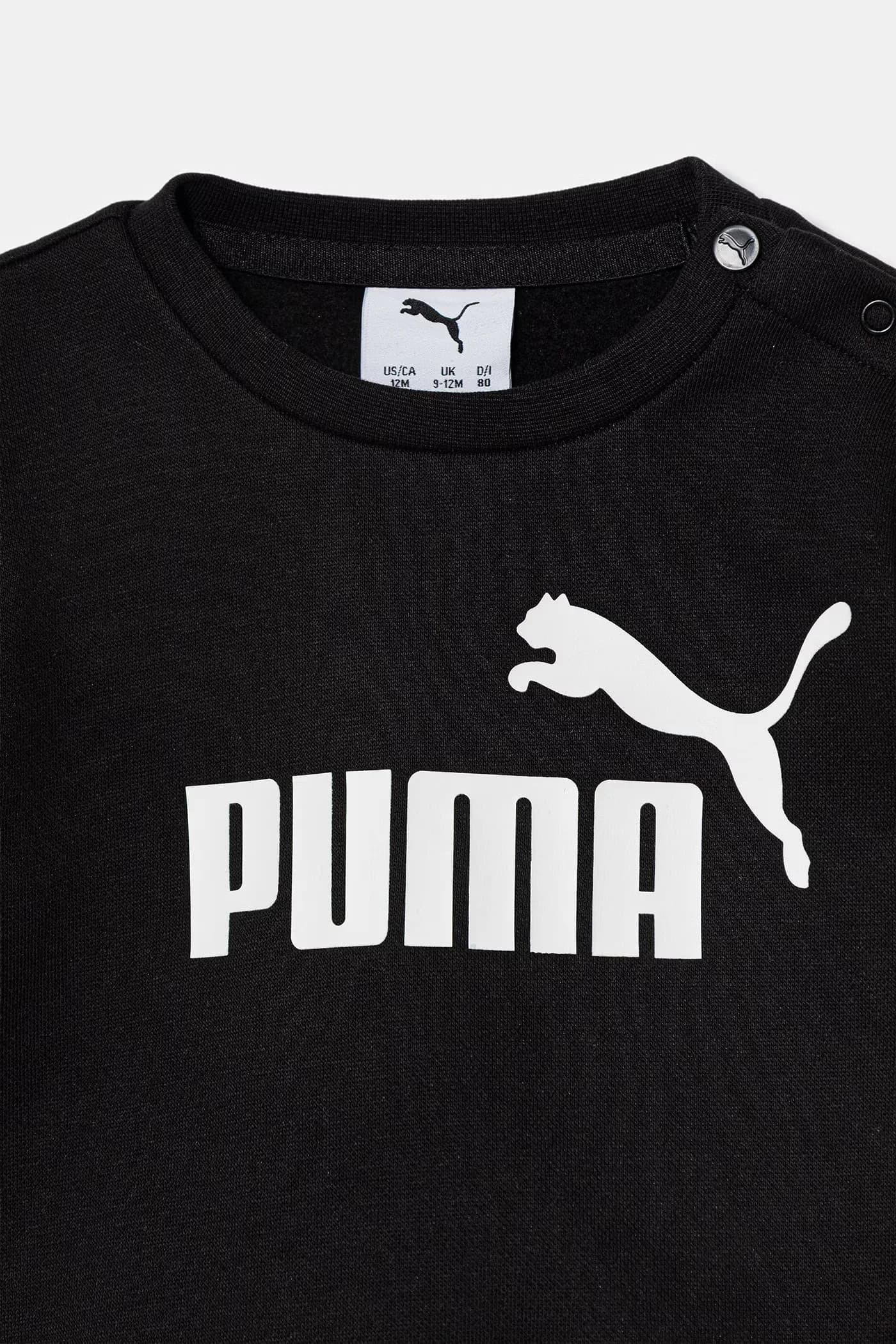 Комплект детского спортивного костюма ESS - фото 3