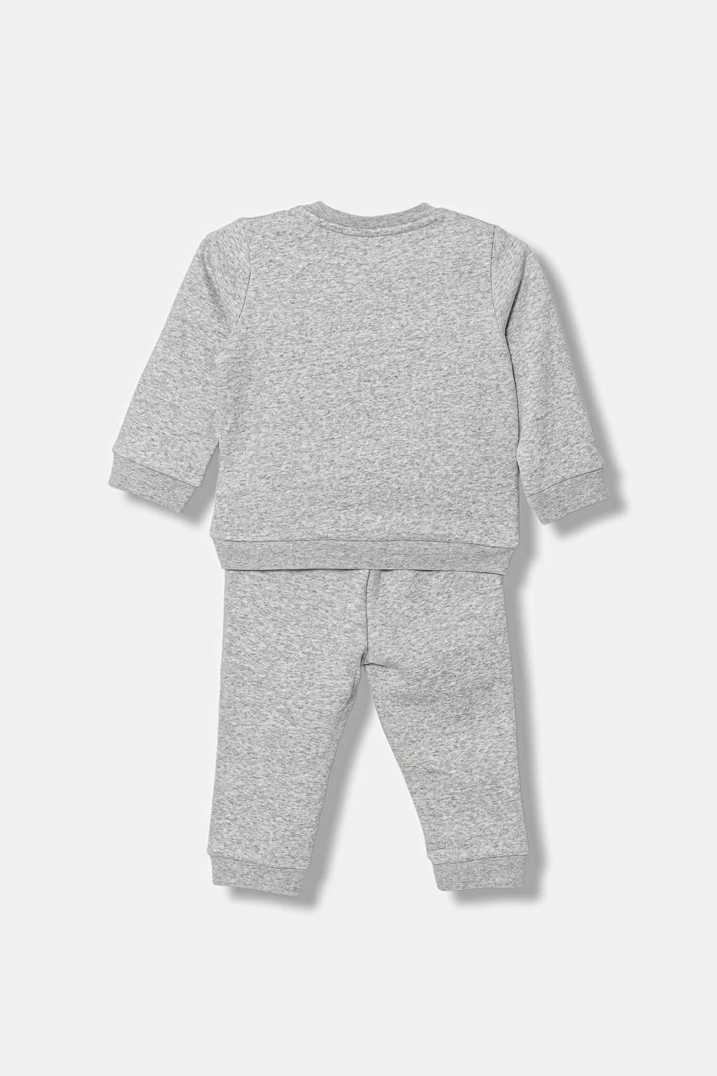 Комплект детского спортивного костюма ESS - фото 2