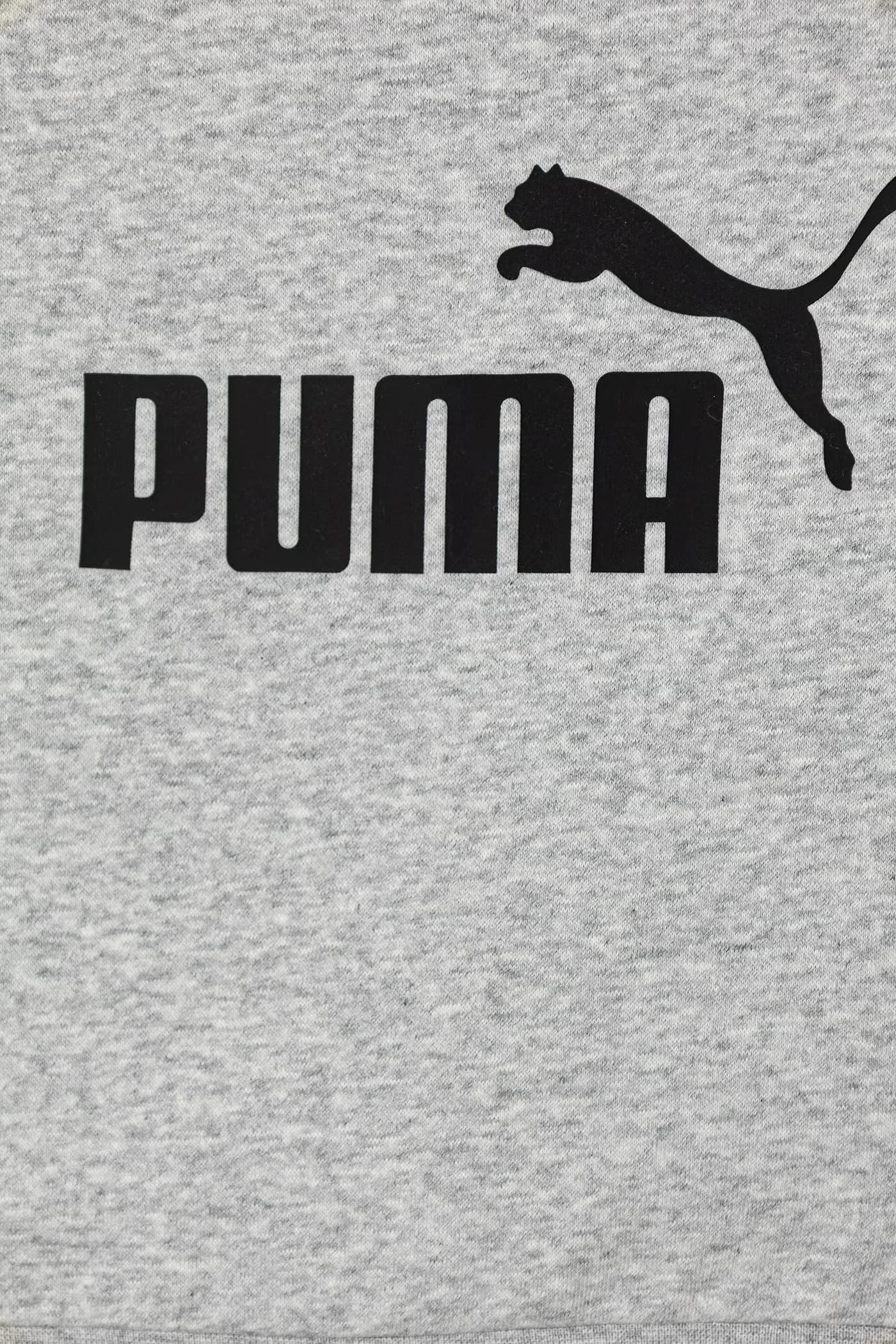 Комплект детского спортивного костюма ESS - фото 3