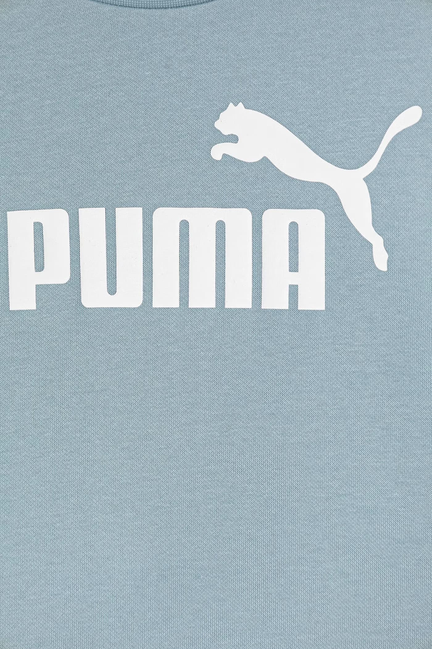 Комплект детского спортивного костюма ESS - фото 3