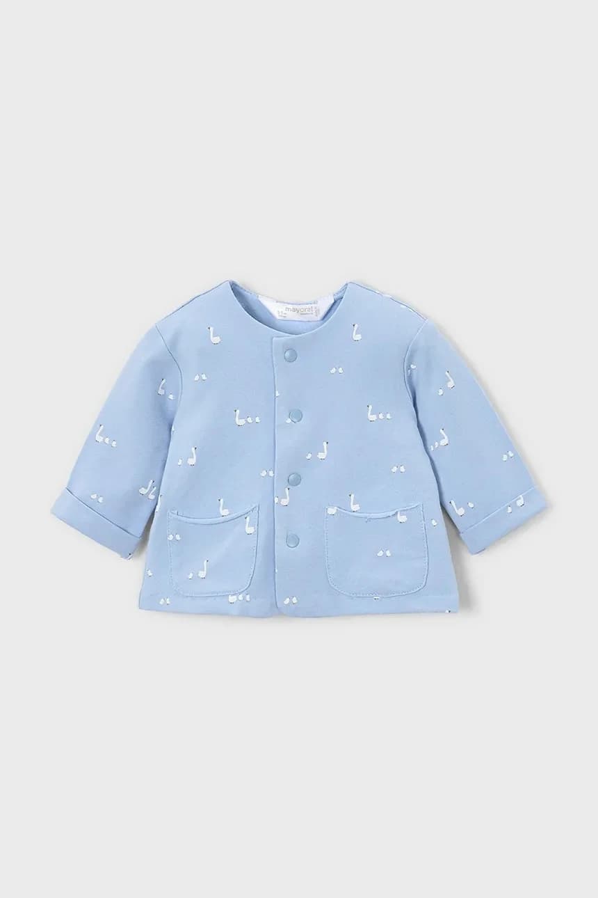 Детский набор - фото 2