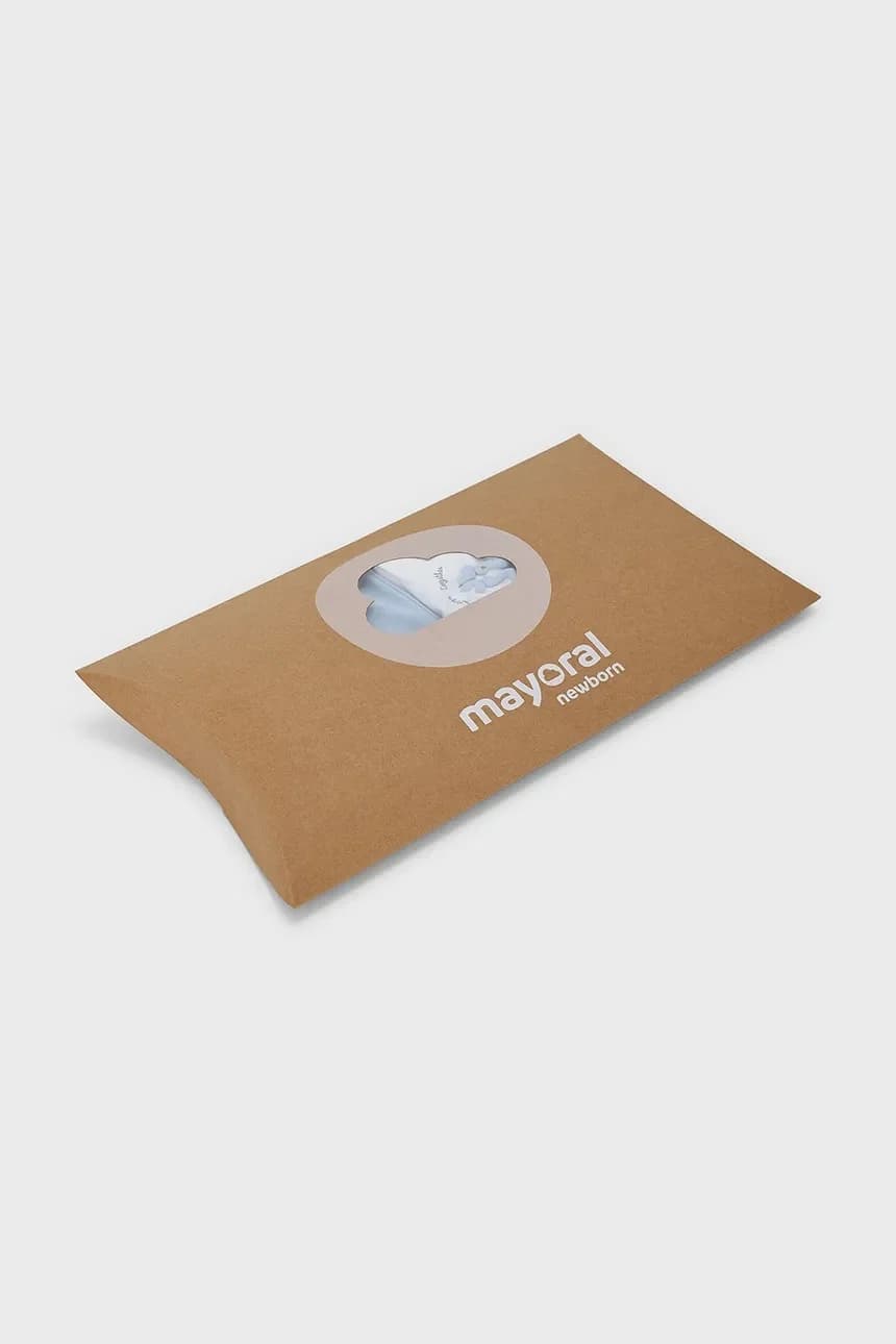 Детский набор - фото 5