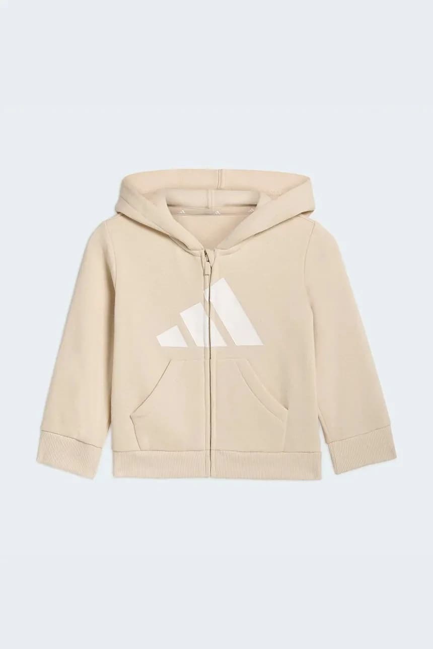 Детский спортивный костюм - фото 2