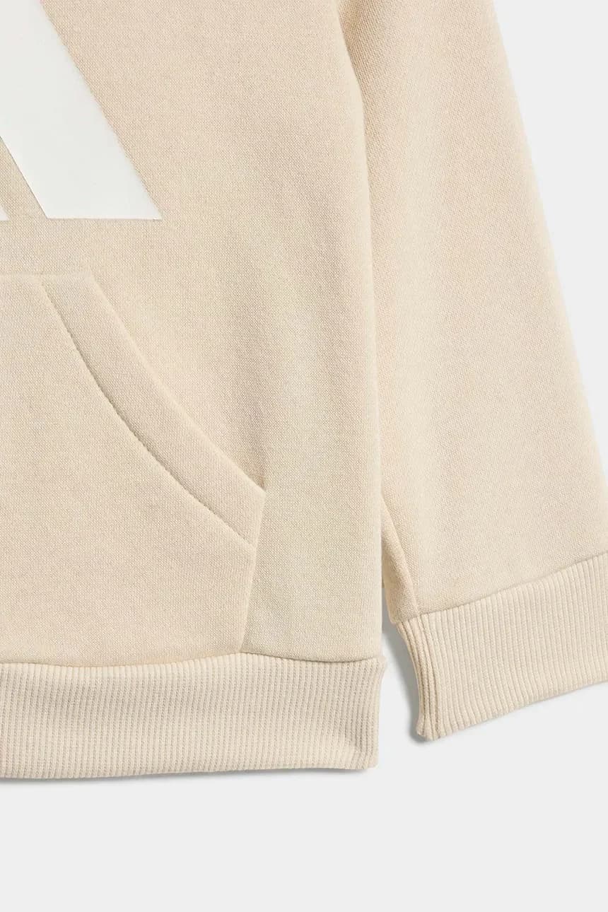 Детский спортивный костюм - фото 5