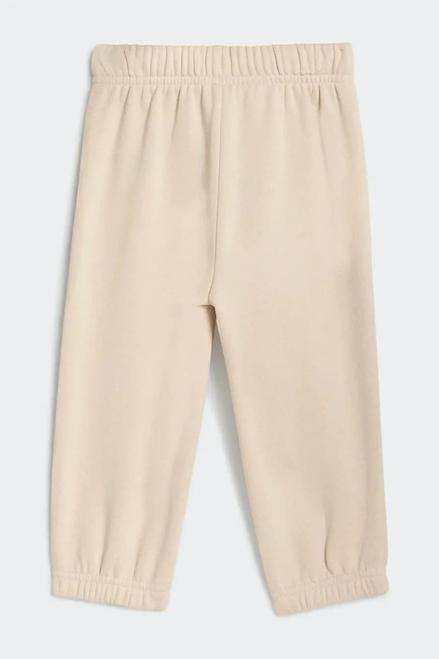 Детский спортивный костюм - фото 6