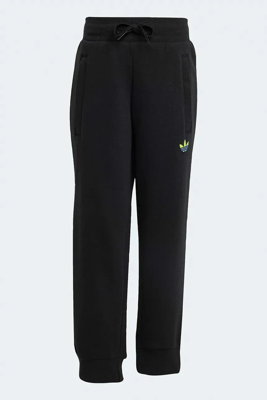 Детский спортивный костюм - фото 4