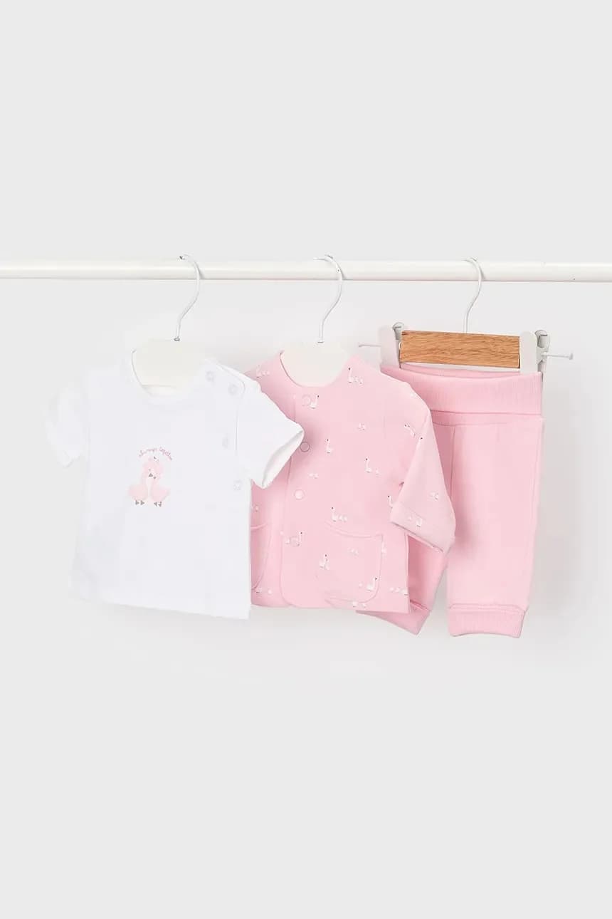 Детский набор