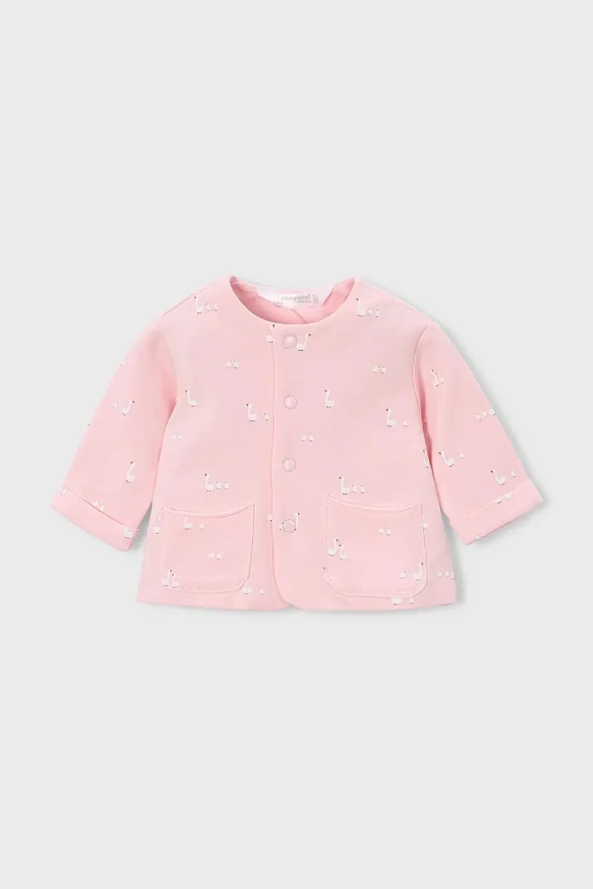 Детский набор - фото 2