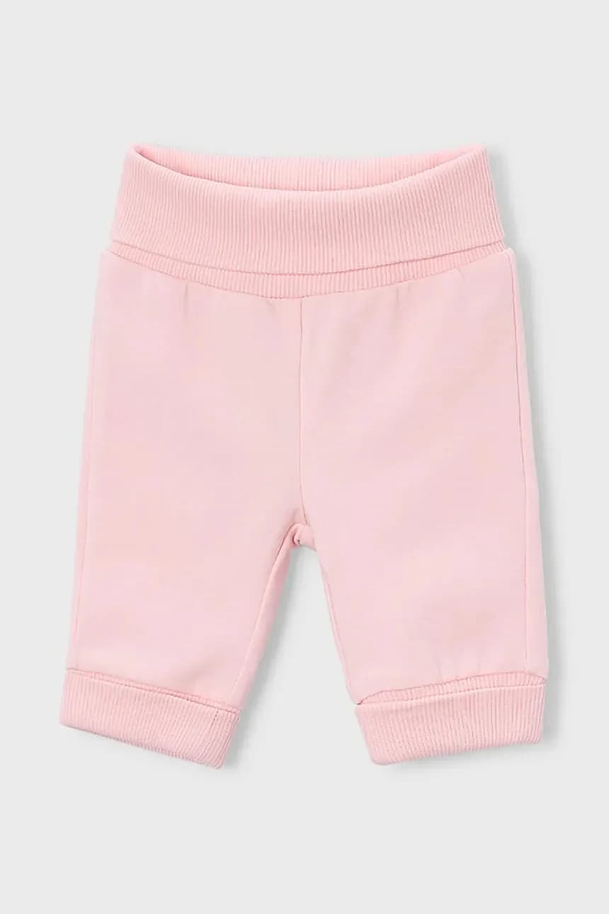 Детский набор - фото 3