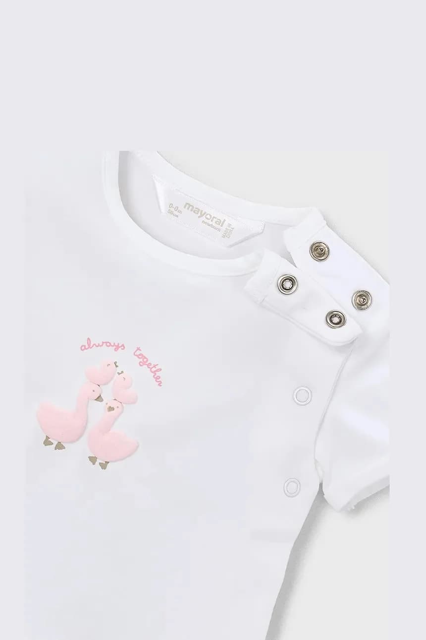 Детский набор - фото 4