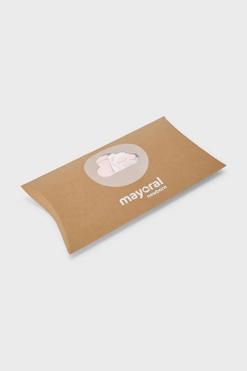 Детский набор - фото 5